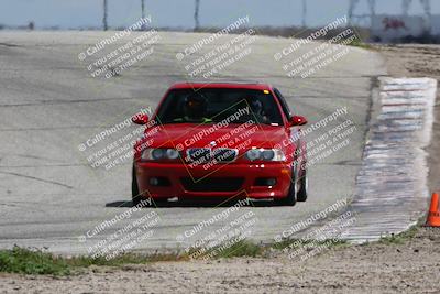 media/Apr-06-2024-BMW Club of San Diego (Sat) [[b976d36a23]]/C Group/Session 2 (Outside Grapevine)/